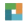ascensys